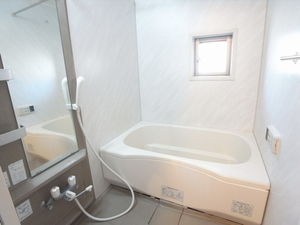 ランドル湘南 203号-9