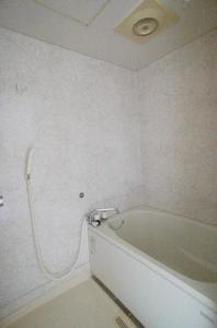 高崎ハイツ B 101号-7