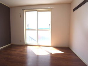 センチュリーⅢ 108号-2