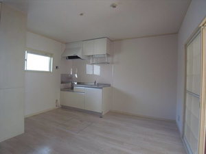 センチュリーⅢ 108号-4