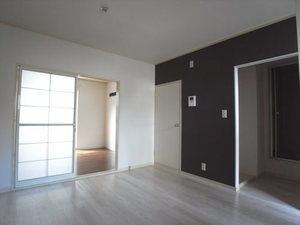 センチュリーⅢ 108号-6