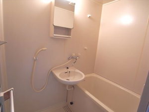 センチュリーⅢ 108号-7