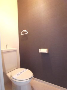 センチュリーⅢ 108号-8