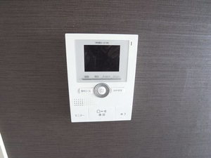 センチュリーⅢ 108号-9