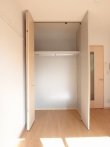 PLANDLE KIKUNA 102号-4