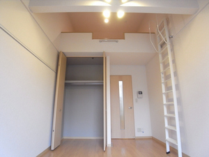 ＰＬＡＮＤＬＥ　ＫＩＫＵＮＡ 202号-3