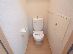 ＰＬＡＮＤＬＥ　ＫＩＫＵＮＡ 202号-8