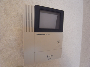 ＰＬＡＮＤＬＥ　ＫＩＫＵＮＡ 202号-10