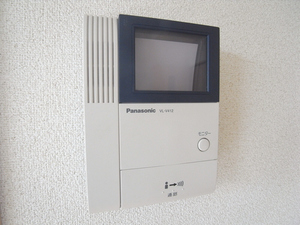 ＰＬＡＮＤＬＥ　ＫＩＫＵＮＡ 203号-5