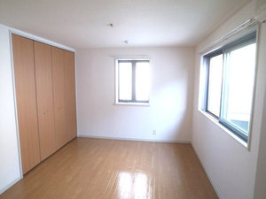 フォーレンス 201号-6