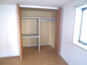 フォーレンス 201号-7