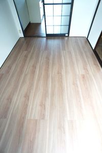 ベルハイツ 103号-8