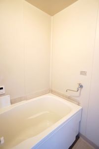 ベルハイツ 103号-10