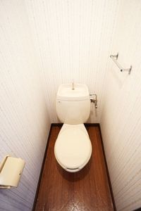 ベルハイツ 103号-11