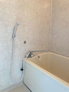 ベルハイツ 105号-9