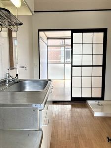 ベルハイツ 105号-10