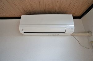 ベルハイツ 106号-8