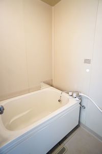 ベルハイツ 111号-5