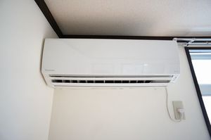 ベルハイツ 111号-10