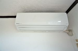 ベルハイツ 201号-7