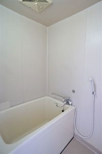 ベルハイツ 201号-8