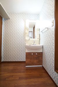 フローラ湘南 101号-9