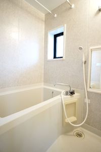 フローラ湘南 101号-10