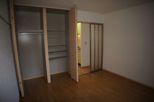 パークサイド 102号-3
