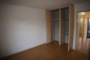 パークサイド 102号-11