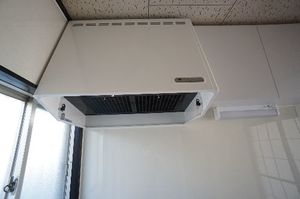 ウェストホーム 101号-4