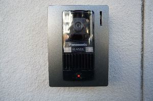 ウェストホーム 101号-13