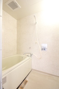 サンハイツ　Ａ 101号-7