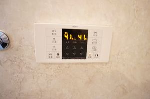 サンハイツ　Ａ 202号-8