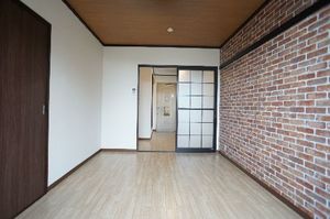 サンハイツ　Ａ 202号-11