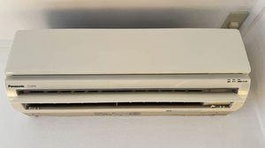 ハイツ金沢 A 201号-14
