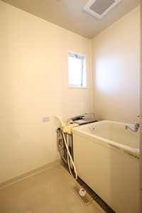 タウニィハイツ 202号-10