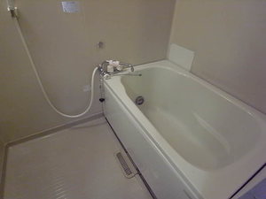 丸山ハイツ 205号-11