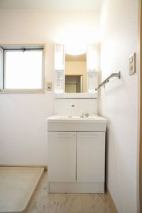 フレグランス　Ａ 202号-3