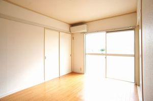 フレグランス　Ａ 202号-7