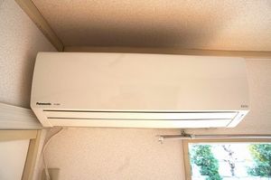 フレグランス　Ａ 202号-10