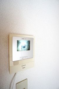 フレグランス　Ａ 202号-11