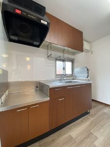 ファビラス 201号-4