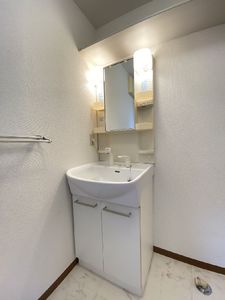 ファビラス 201号-5