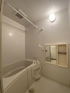 ファビラス 201号-7