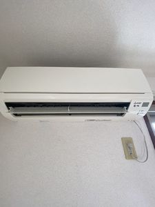 ファビラス 201号-8