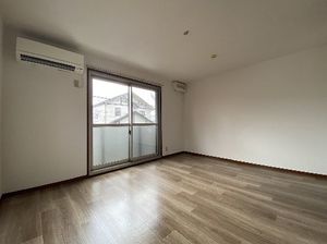 ファビラス 201号-10