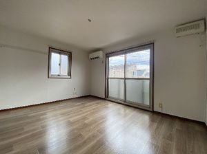 ファビラス 201号-11