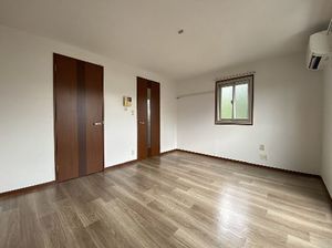 ファビラス 201号-12