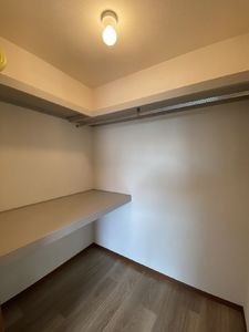 ファビラス 201号-13