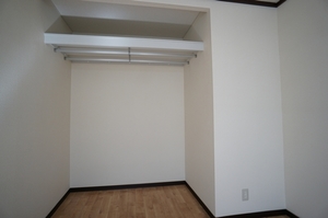 ツィンヴィラ旭が丘　Ａ 102号-9